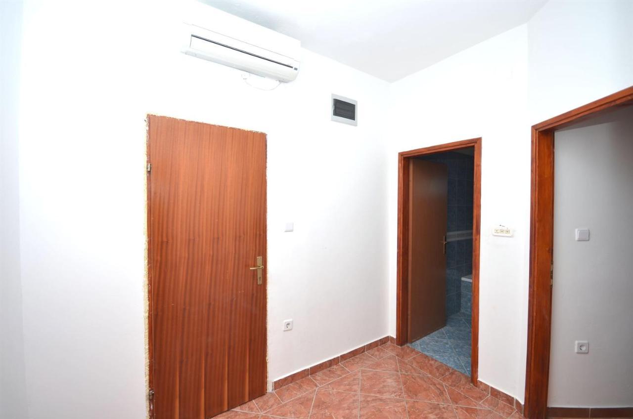 Apartments Andelka Pag Town Εξωτερικό φωτογραφία