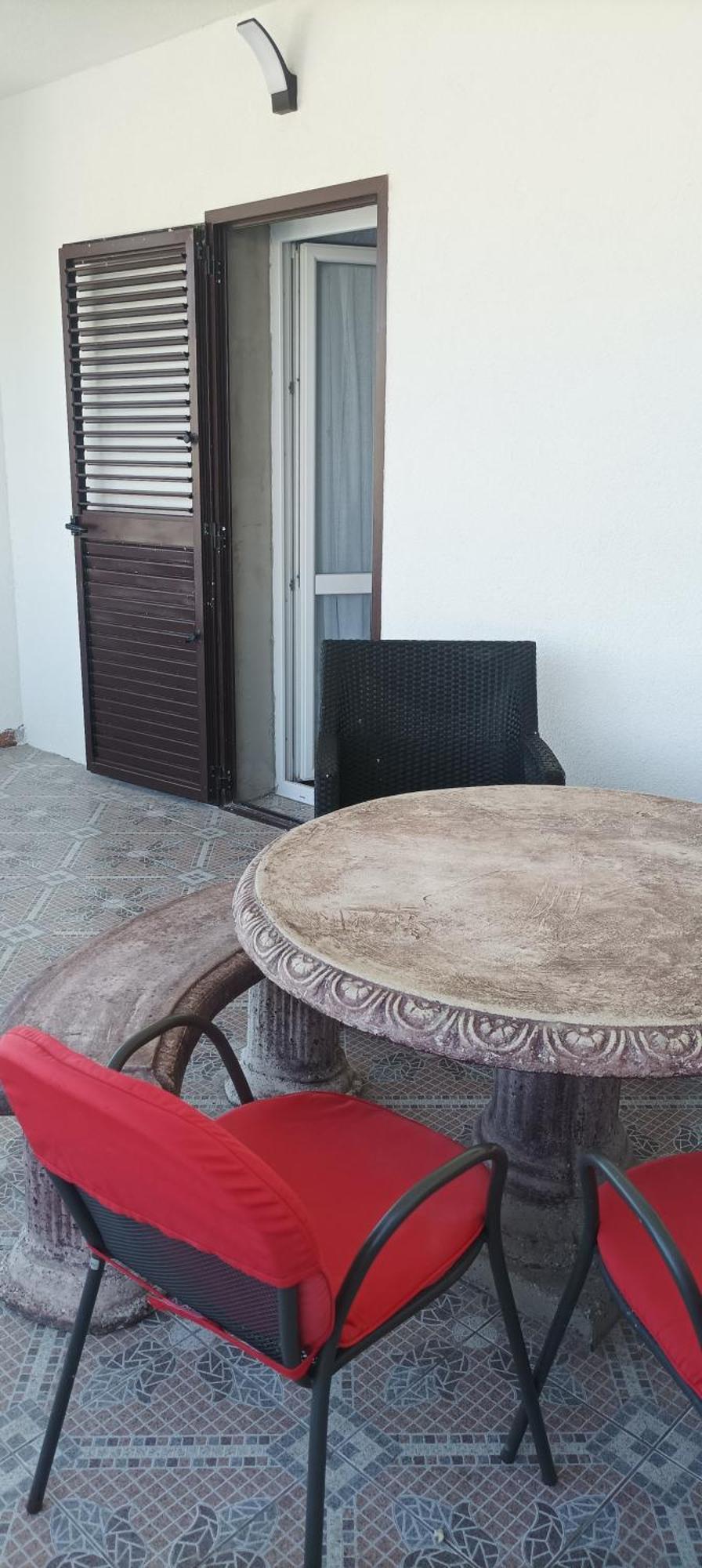 Apartments Andelka Pag Town Εξωτερικό φωτογραφία